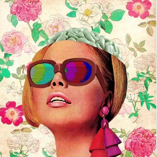 Нескучная психология