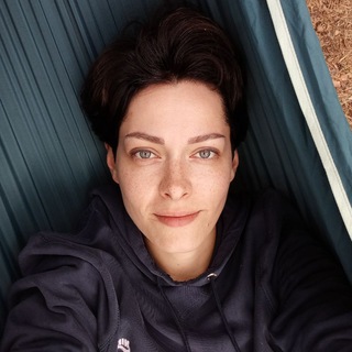 Юлия Абрамова