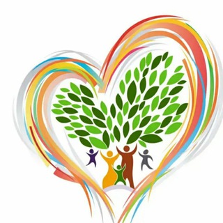 Записки Дилетанта