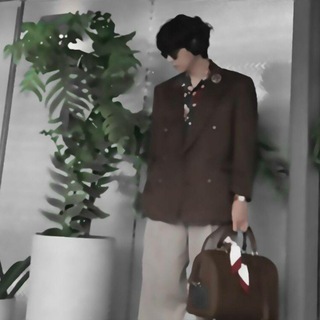 あなたの目の反射