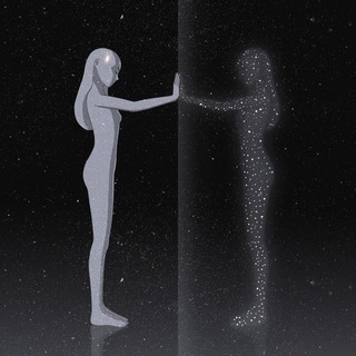 💫Матрица судьбы💫