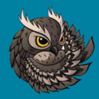 Кладовушка