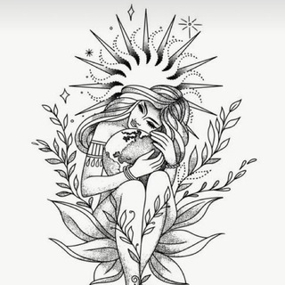 🧚‍♀️Психолог в кармане 🧚‍♀️