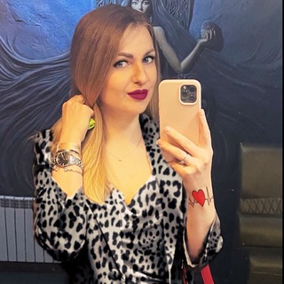 Магия_стихов