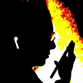 Мама умеет слушать