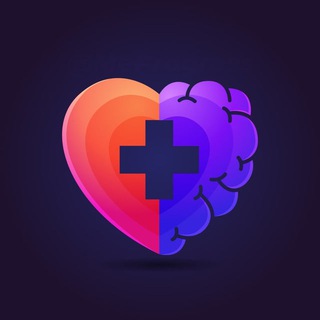 Переходник - Психология личности