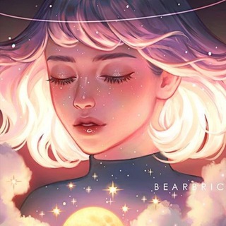 ☁️motivation | planning ☁️