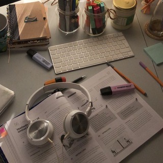 Мотивация 🖤🖤🖤