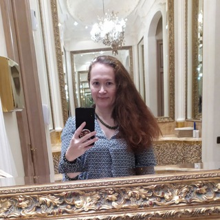 Н а т а л ь я