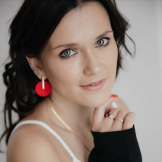 Психолог ♦️самореализация ♦️