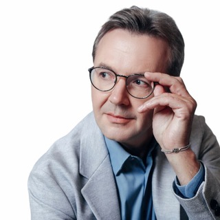 Заметки психолога Дмитрия Шугаева📝