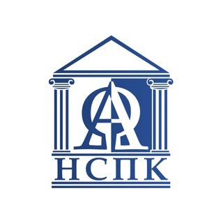 Национальный социально-педагогический колледж