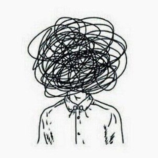 Образ мышления🌀