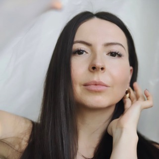 Olga | Психолог