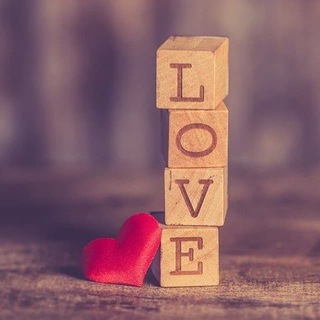 Психология ❤️ Любви