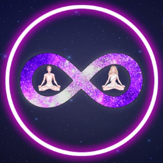 Эзотерика | Психология