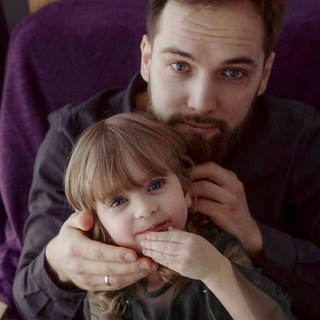 Дневник папы - психолога