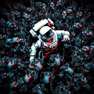 Философия | Психология