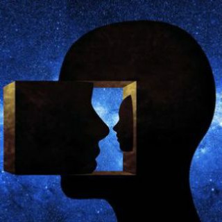 Психология на каждый день.