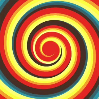 Психология Для Жизни