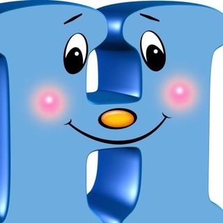 Психология текста