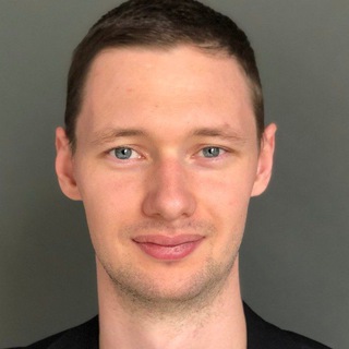 Женский психолог| Отношения