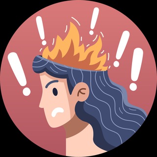 Психо Тест 🧠