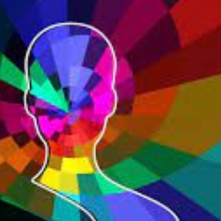 Эзотерика и психология