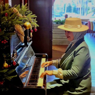 Умида Рустамова (Психолог)