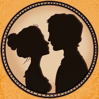 Психология Любви | Отношений