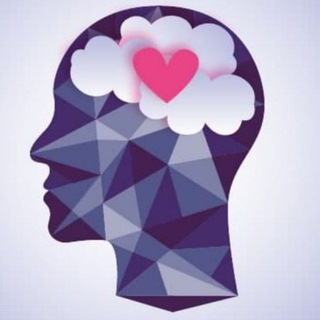 Психология