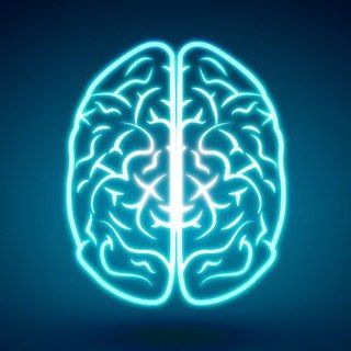 Психология Live | Саморазвитие