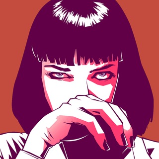 Психология Online