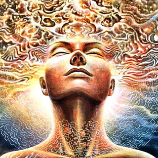 Психология | Отношения