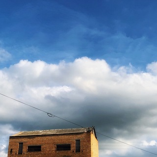 Психологию в мир