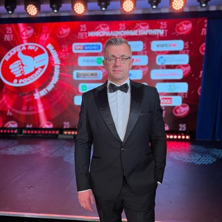 Психолог - Илья Рязанцев