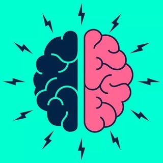 100% Психолог