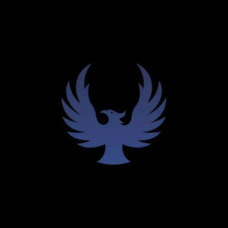 Психология для бизнеса