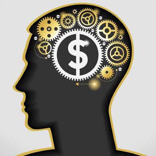 Психология заработка