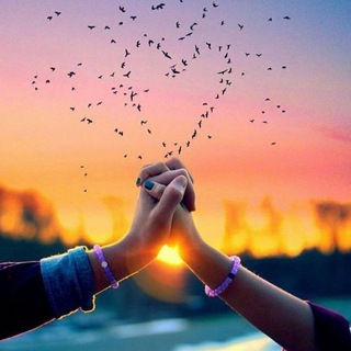 Путь к Счастью 🕊