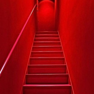 Психология для жизни