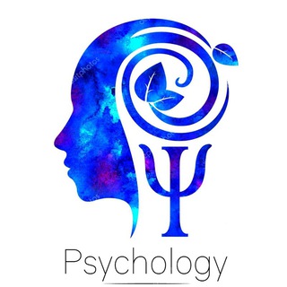 ПсихологияGROW