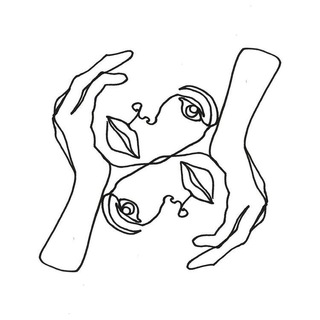 Психология. Любовь к себе.