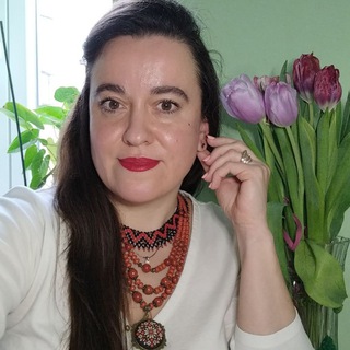 Психологія стосунку ❤️