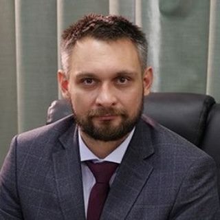 РАК ПОБЕДИМ | Центр практической психологии им.А.М.Арбузова