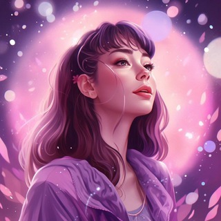 Счастье как умение ✨