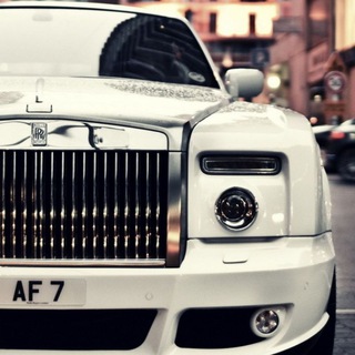 Саморазвитие | Обучение