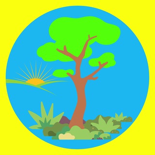 Свой психолог