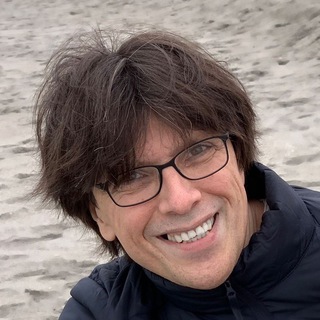 Путь к Самореализации sviet.ru