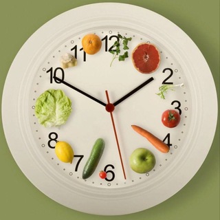 Сон и Питание 0+